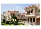 Properties in Noida | Find Your Ideal Home & Investment Opportunity