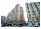 Oasis Venetia Heights Greater Noida
