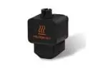 Genuine Bambu Lab H2 Parts & Accessories in Adelaide
