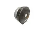 Find Rust-Resistant Washroom Supplies in Australia