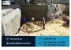 Chemical Grouting Spearwood for Stronger Ground Support