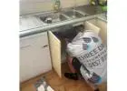 Best service for Blocked Drains in Lake Albert
