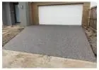 Best Concrete Driveways in Strathtulloh