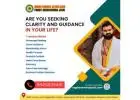 Best Astrologer in Silk Board – Raghavendra Joshi | 30+ Years of Vedic Expertise