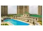 Apartment in Greater Noida West | Vihaan Green Heaven