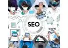 best seo service company in kolkata