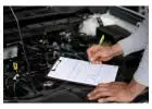 Best Pre-Purchase Inspection in Melton West