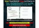Attention: 5-Minute Video On The Next Page Could Change Your Life!