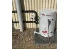 Best Hot Water Systems service in Parkdale
