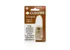 Premium UK Vape Liquids by KLiquid – Smooth & Flavourful Choice
