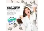 One Platform. Massive Savings & Earnings!