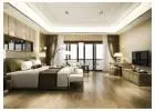 Flats in Gulshan Dynasty Sector 144 Noida