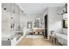 Best Bathrooms Renovations Contractor in Brunswick
