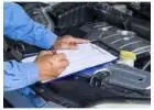 Best Log Book Servicing in Virginia