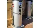 Best Hot Water Installation in Hackham West