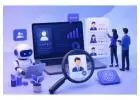 Transform Your Hiring Process with AI Based Recruitment Platform Solutions