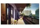 Vihaan Green Heaven Specifications | Flats For Sale