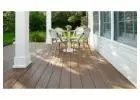 Best Decking service in Magill