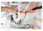 Best Emergency Plumber in Belmont
