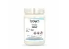 Buy High-Quality Allantoin for Cosmetic and Personal Care Applications