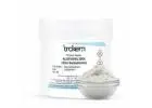 Boost Wellness Naturally with Aloevera 200X for Daily Health Support
