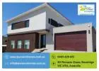 Your Reliable Passive House Builders in Melbourne