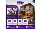 Home Construction in Ariyalur