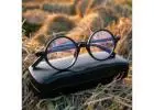 Eye Lens Solutions for Clear and Comfortable Vision