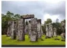Private London Tours with Royal Landmarks and Local Culture