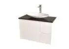 Find Superior Bathroom Renovation Northern Suburbs Adelaide