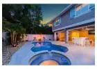 Book the Luxury Anna Maria Island Sunset Cruise