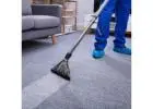 Carpet Cleaning DFW | Serving Fort Worth, Arlington, Flower Mound