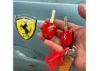 Best Lost Car Keys in Stenhousemuir