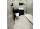 Best Bathroom Renovations in Hammersmith