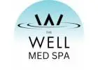 The Well Medspa