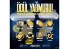 Makrobet Mobil Giriş ile Her Zaman Bağlantıda Kalın