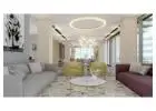 Ultima 107, Sector 107 Noida | Perfect combination of low rise living and premium location.