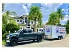 Experienced Local Plumbers for Cape Coral, North Fort Myers & Fort Myers