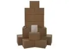 Wholesale Packaging Materials for Businesses Across the UK