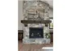 Custom Home Builder Bend - Architect in Oregon | Complements Home
