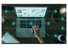 HVAC Digital Marketing Agency - Home