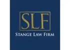 Family Law Attorney Needed – Springfield, MO