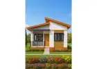 Premium Farmhouse in Noida | Lake View Farms