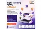 Which Is the Best Digital Marketing Agency in Nagpur? | Digital Dreams Inc