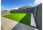 Premium Artificial Grass Perth for Beautiful Outdoor Spaces