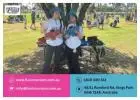 Bring Learning to Life with Unforgettable Incursions for Schools in Sydney