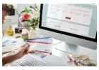 Want an Easy to Use Pay Check Generator?