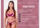 Tantric Massage in London by Nuru Touch | Ultimate Relaxation