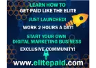 $10,400 in 23 Days!