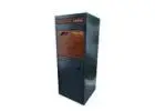 Metal Letterbox For Sale  with Perfect for Residential Properties